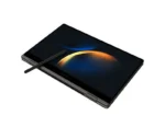 Samsung Galaxy Book3 360 Price in Bangladesh