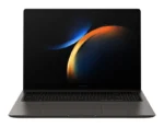 Samsung Galaxy Book3 Ultra Price