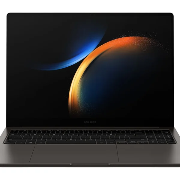 Samsung Galaxy Book3 Ultra Price in BD