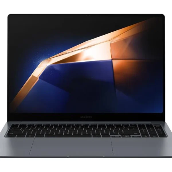 Samsung Galaxy Book4 Pro