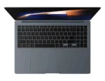 Samsung Galaxy Book4 Ultra Price in BD