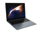 Samsung Galaxy Book4 Ultra Price in BD