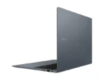Samsung Galaxy Book4 Ultra Price in BD