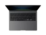 Samsung Galaxy Book5 Pro 360 Ultrabook Laptop