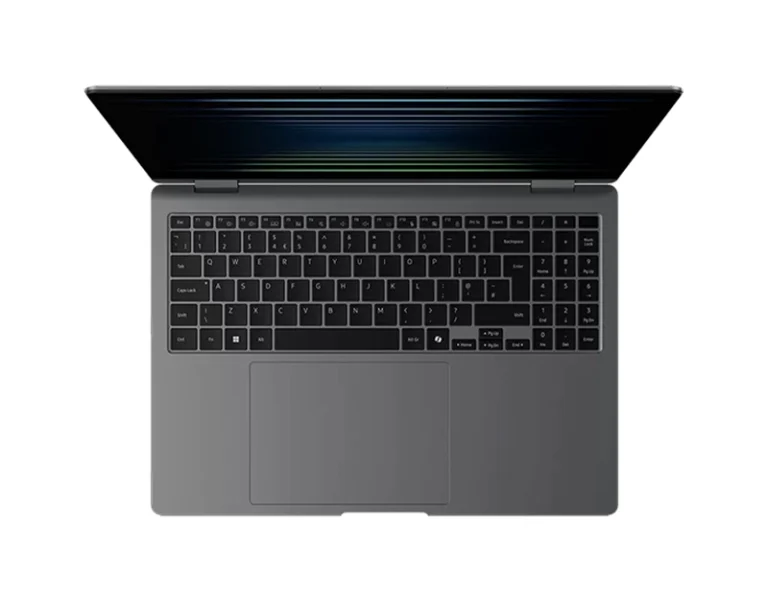 Samsung Galaxy Book5 Pro 360 Ultrabook Laptop
