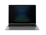 Samsung Galaxy Book5 Pro 360 Ultrabook Laptop