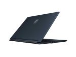 MSI Stealth 16 AI Studio A1VIG | <b>2024 Model</b> |  16” QHD+ 240Hz Gaming Laptop ( Core Ultra 9 processor, 32GB, 1TB SSD, RTX4090 16GB, W11 ) - Image 3