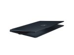MSI Stealth 16 AI Studio A1VIG | <b>2024 Model</b> |  16” QHD+ 240Hz Gaming Laptop ( Core Ultra 9 processor, 32GB, 1TB SSD, RTX4090 16GB, W11 ) - Image 2