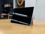 Microsoft Surface Pro 8 Price in BD