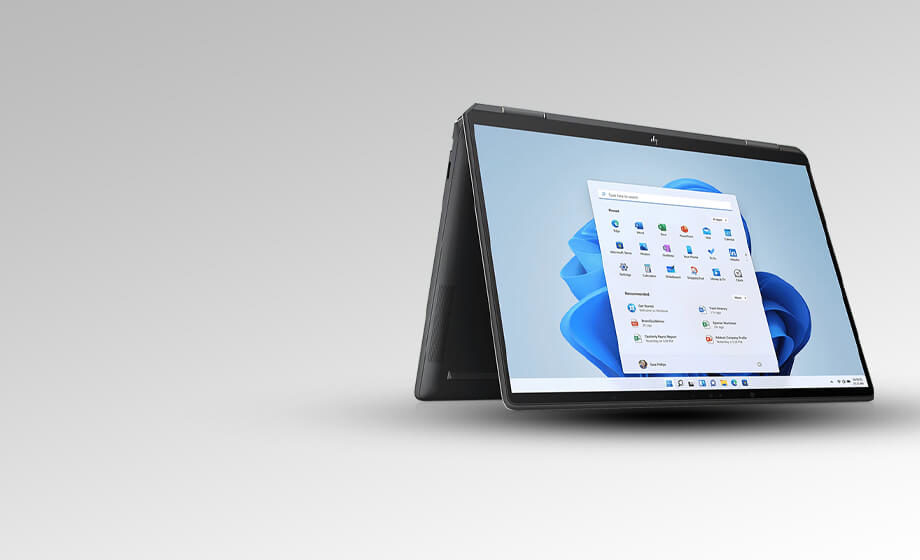 Ultrabook Laptop