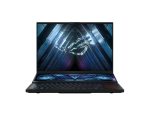 Asus ROG Zephyrus Duo 16 Gaming Laptop