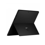 surface pro 7 price in bd