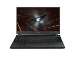 GIGABYTE AORUS 5 Price in BD
