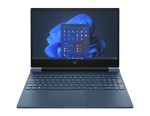 HP Victus 15 2023 Model Gaming Price In BD