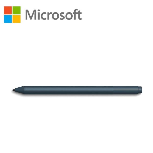 Microsoft Surface Pen (Color: Cobalt Blue)