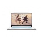 MSI Sword 17 A11UD || 17.3" FHD 144Hz Gaming Laptop White ( i7-11th Gen, 16GB,1TB SSD, RTX3050Ti 4GB, W10 ) - Image 2