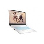 MSI Sword 17 Price