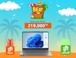 Lenovo yoga pro 7 14asp9 ryzen ai 9 365 ultrabook laptop