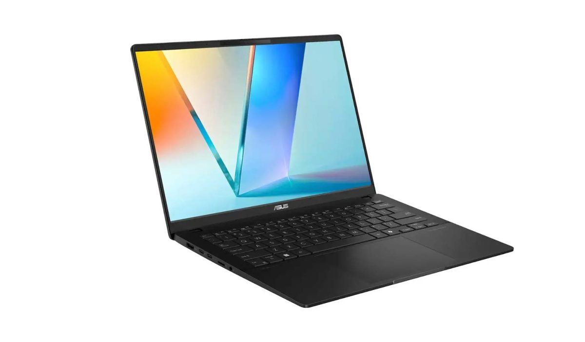 Asus Vivobook s 14 core ultra 5 226v Price