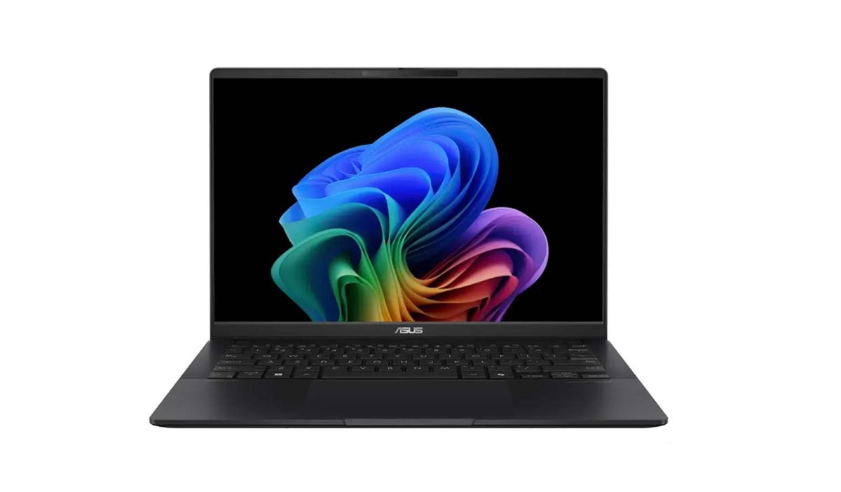 Asus Vivobook s 14 core ultra 5 226v Price