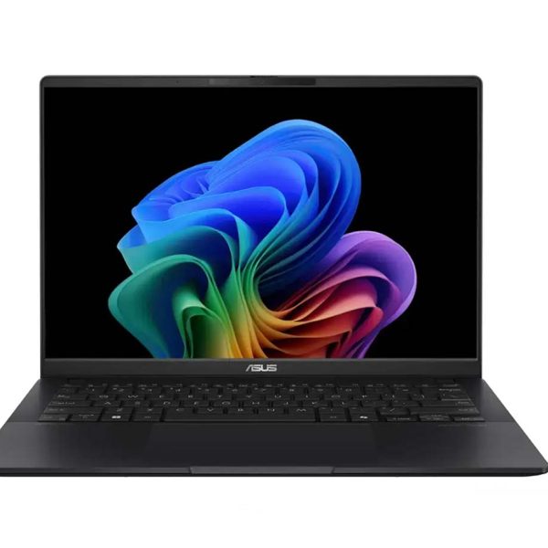 Asus Vivobook s 14 core ultra 5 226v Price