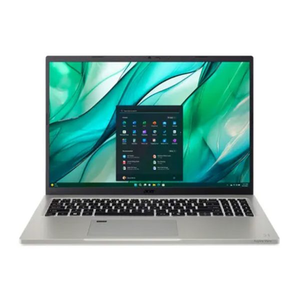 Acer Aspire Vero 16 Intel Core Ultra 7 Laptop