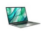 Acer Aspire Vero 16 Intel Core Ultra 7 Laptop