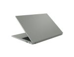 Acer Aspire Vero 16 Intel Core Ultra 7 Laptop