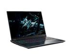 Acer Predator Helios 18 AI RTX 5090 Gaming Laptop