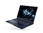 Acer Predator Helios 18 AI RTX 5090 Gaming Laptop