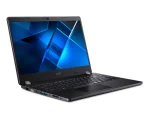 Acer Travelmate TMP214 core i5 11th Gen Laptop