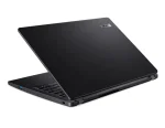 Acer Travelmate TMP214 core i5 11th Gen Laptop