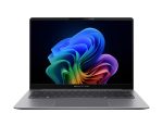 Asus ExpertBook P5 P5405CSA Ultrabook Laptop