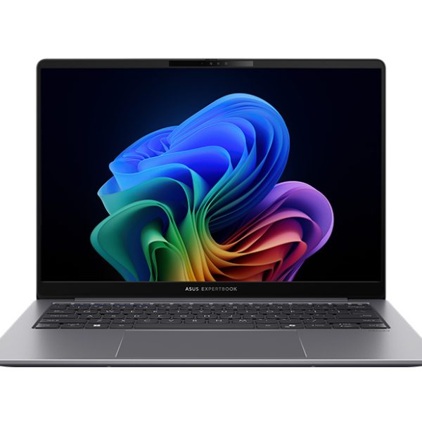 Asus ExpertBook P5 P5405CSA Ultrabook Laptop