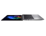 Asus ExpertBook P5 P5405CSA Ultrabook Laptop