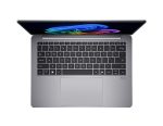 Asus ExpertBook P5 P5405CSA Ultrabook Laptop