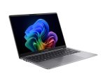 Asus ExpertBook P5 P5405CSA Ultrabook Laptop