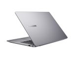 Asus ExpertBook P5 P5405CSA Ultrabook Laptop