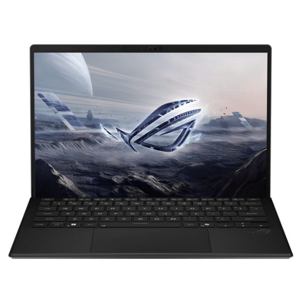 Asus ROG Flow Z13 GZ302EA Gaming Laptop