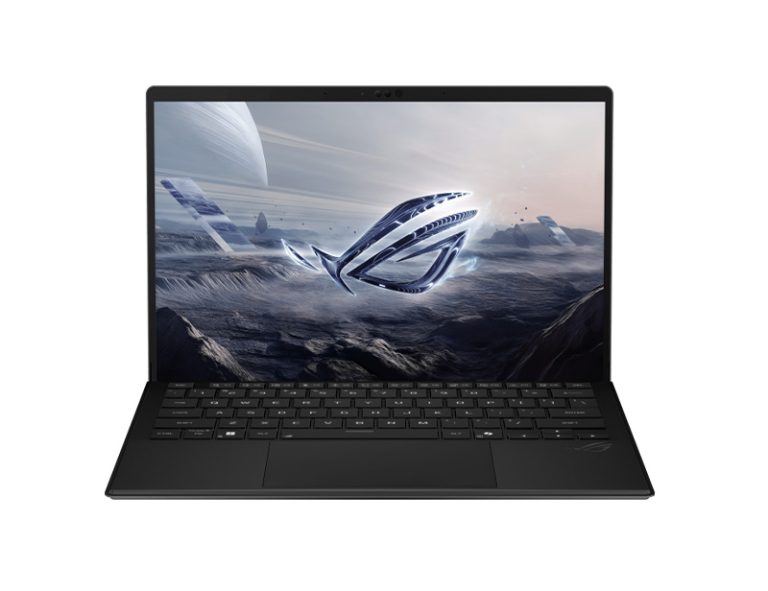 Asus ROG Flow Z13 GZ302EA Gaming Laptop