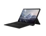 Asus ROG Flow Z13 GZ302EA Gaming Laptop