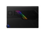 Asus ROG Flow Z13 GZ302EA Gaming Laptop