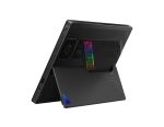 Asus ROG Flow Z13 GZ302EA Gaming Laptop