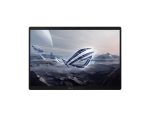 Asus ROG Flow Z13 GZ302EA Gaming Laptop