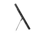 Asus ROG Flow Z13 GZ302EA Gaming Laptop
