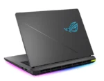 Asus ROG Strix G16 G615JPR Core i9 14900HX Price