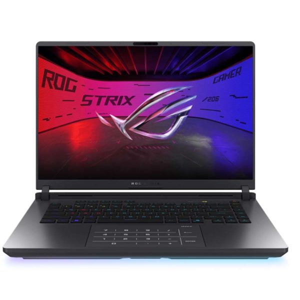 Asus ROG Strix G16 G615LR Price in BD