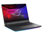 Asus ROG Strix G16 G615JPR Core i9 14900HX Price