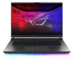 Asus ROG Strix G16 G615JPR Core i9 14900HX Price