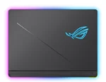 Asus ROG Strix G16 G615JPR Core i9 14900HX Price